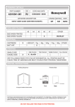 42010941-001 R2 - Product Catalogue - Europe