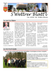 D&eacute;cembre 2014