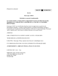 (&Eacute;tiquette du contenant) GROUPE 4 HERBICIDE MANA