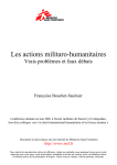 T&eacute;l&eacute;charger - M&eacute;decins Sans Fronti&egrave;res