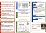 Programme des retraites 2013-2014