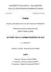 T&eacute;l&eacute;charger  - Bienvenue sur le site des Th&egrave;ses d`exercice de