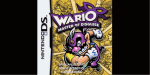 WARIO MASTER OF DISGUISE