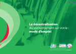 Les cahiers pratiques - villesmoyennes.asso.fr