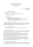 5. L`Esprit connecteur WEB