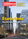 Guide business 2013