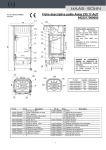 Fiche descriptive po&ecirc;le Askja 235.17-AUT