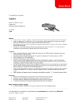 Mode d`emploi