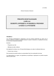 T&eacute;l&eacute;charger la charte de d&eacute;ontologie