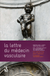 LMV 19 - Société Française de Médecine Vasculaire