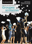 Groupes scolaires - Les Champs Libres