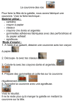 Mode d`emploi - &eacute;cole d`Epiais-Rhus