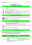 XAGRID patients V1_4BPL