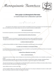 Le mode d`emploi d`une collaboration optimis&eacute;e