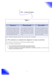 TPE : mode d`emploi
