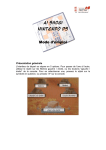 Ai Shogi Nintendo DS Mode d`emploi
