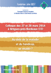 FJB-programme Colloque_2014.indd - Psydoc