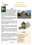bulletin_Mars-Avril_..