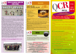 QCR n°62 (pdf - 1,49 Mo)