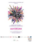 Programme Auvergne - Fondation du Patrimoine