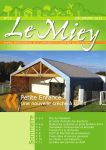 Journal le Miey site - d&eacute;cembre 2013