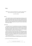 PDF du texte dans la version HDR