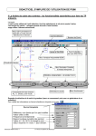 DIDACTICIEL SYMPLIFIE DE l`UTILISATION DE PSIM