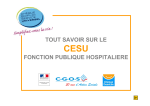 T&eacute;l&eacute;charger le document du CGOS pour tout savoir sur