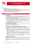 CR Conseil de crèche 16.03.2015 v2