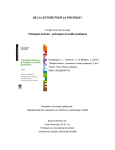 Thérapies brèves : principes et outils pratiques