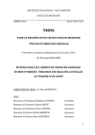 T&eacute;l&eacute;charger  - Bienvenue sur le site des Th&egrave;ses d`exercice