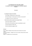 T&eacute;l&eacute;charger le dossier de presse.