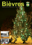 Magazine Janvier 2009 (pdf - 6,38 Mo)