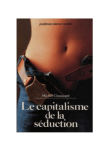 Le_capitalisme_de_la_seduction_