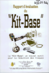 Kit Base - Goutte d`Or et Vous