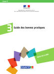 56p Guide des bonnes pratiques.indd