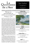 lire - s&egrave;vres outdoors 2014