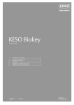 039 KESO Biokey