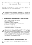 télécharger ici le document