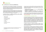 T&eacute;l&eacute;charger ici l`introduction de cet outil p&eacute;dagogique