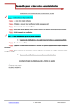 Mode d`emploi V2