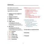 Mode d`emploi pdf (français)