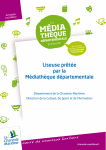 Mode d`emploi - La Charente