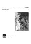Mode d`emploi