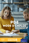 MODE D`EMPLOI