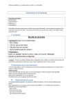 Seance2_Fabrication de la limonade_les_grandes_lignes