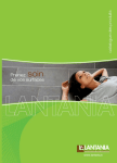 Voir catalogue - Design Carrelages 2014