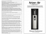 Arizer-Air - Vaporisateur.net