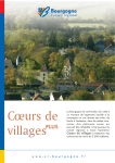 Coeurs de villages