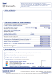 Association des Sciences-Po